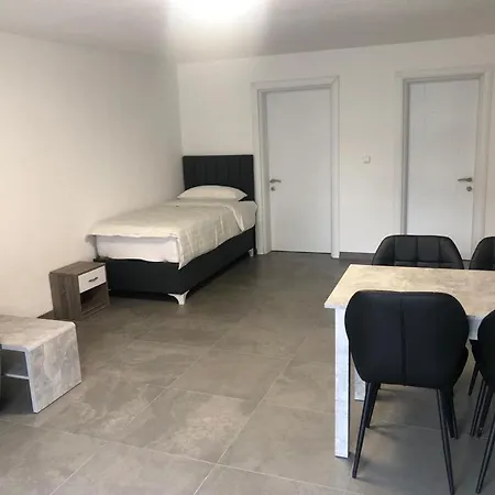 Erbacher 2 Erbach an der Danau