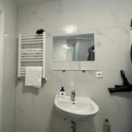 Erbacher 2 Erbach an der Danau