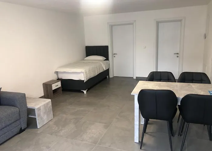 Erbacher 2 Erbach an der Danau