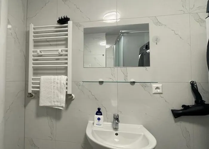 Erbacher 2 Erbach an der Danau